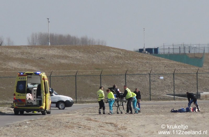 zeedijk borssele 0604134.jpg